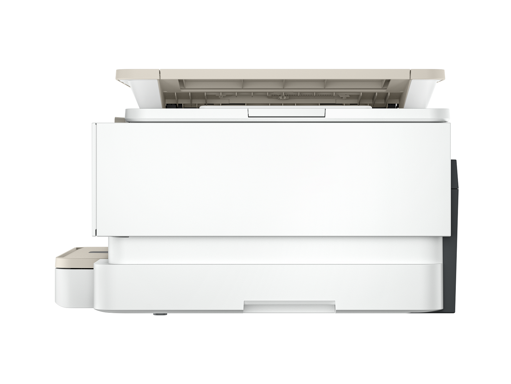 HP Envy Photo 7975 All-in-One Printer with free 3 Months of Instant Ink, AI-enabled - Image 8