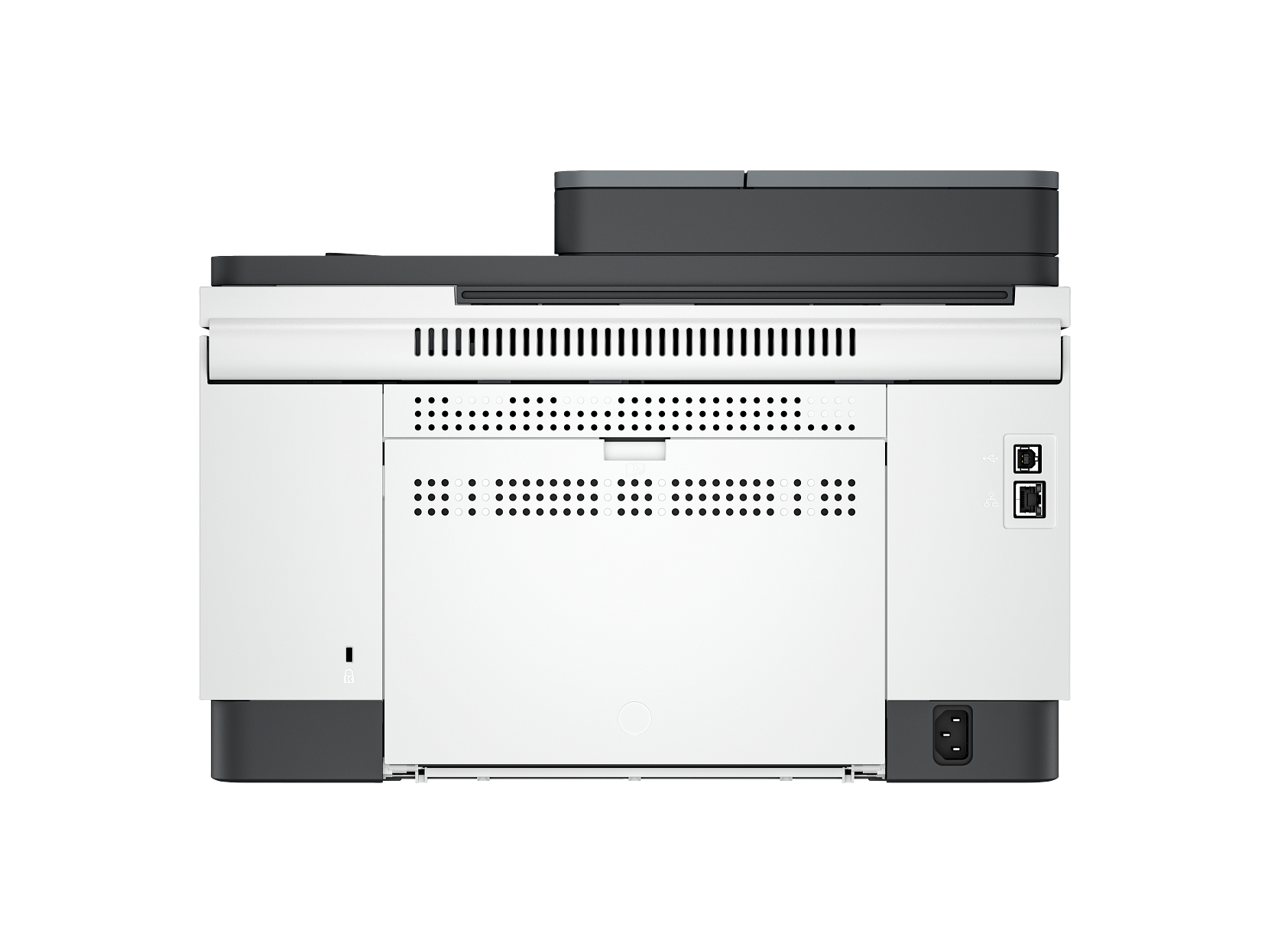 HP LaserJet MFP M235sdw Printer - Image 6