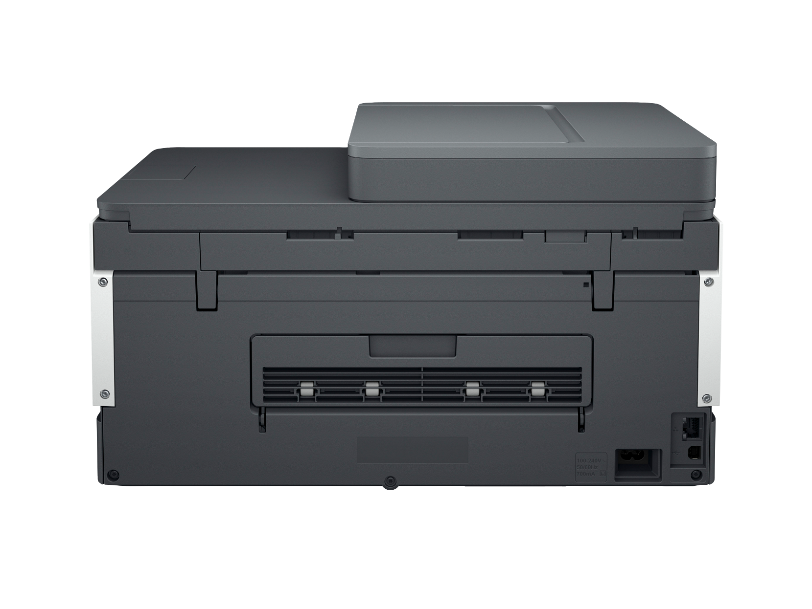 HP Smart Tank 7301 All-in-One Printer, AI-enabled - Image 8